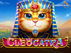 Celtabet. Casino bonus games online.47